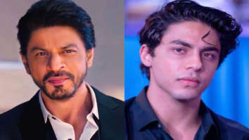 Witness alleges NCB’s Sameer Wankhede, middlemen demanded Rs. 25 crore from Shah Rukh Khan to release Aryan Khan in drugs case 