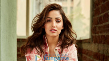 Celeb Photos Of Yami Gautam Dhar