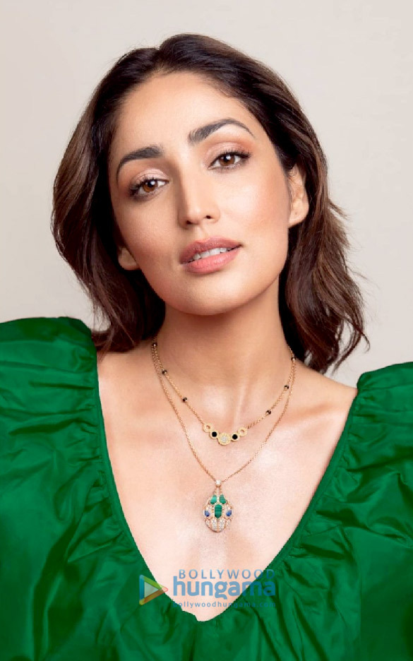 yami gautam dhar 4 2