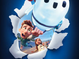 Zach Galifianakis, Olivia Colman starrer Ron’s Gone Wrong to release in India on October 29