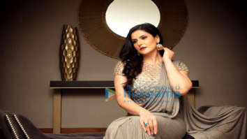 Celebrity Photo Of Zareen Khan