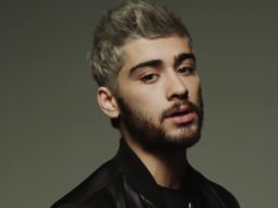 Zayn Malik denies harassment charges of allegedly shoving Yolanda Hadid during fight