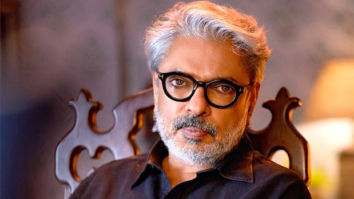 Sanjay Leela Bhansali’s Heera Mandi casting on full swing; details to be revealed soon
