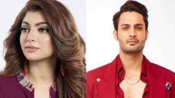 Bigg Boss 15: Akanksha Puri lauds Umar Riaz; says she wouldn’t mind getting sick everyday if Umar is the doctor
