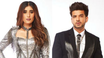 Bigg Boss 15: Akasa Singh confesses having feelings for Pratik Sehajapal; gets advised by Karan Kundrra