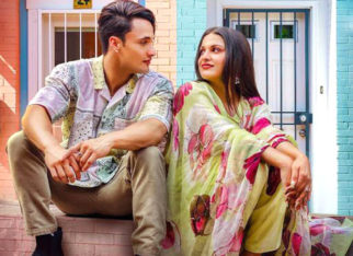 Bigg Boss 13 fame Asim Riaz and Himanshi Khurana to come together for a music video ‘Gallan Bhooliya’