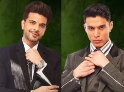 Bigg Boss 15: Karan Kundrra Takes A Stand For The Women In The House Against Pratik’s Preposterous Behaviour