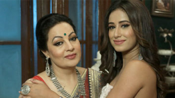 Karuna Verma to enter Zee TV’s  show Bhagya Lakshmi