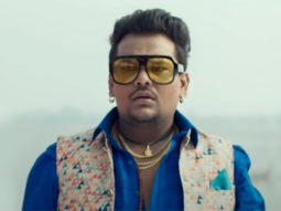 Deceased actor Mohit Baghel, of Ready fame, shown in Bunty Aur Babli 2 trailer