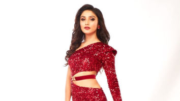 Bigg Boss15: Donal Bisht gives a savage reply after getting nominated