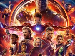 Endgame director Joe Russo says Kevin Feige initially wanted the original 6 Avengers to die in the film