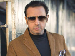 EXCLUSIVE: “I am not the antagonist in Sooryavanshi” – says Gulshan Grover