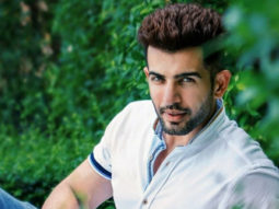 Bigg Boss 15: Jay Bhanushali to enter the house?