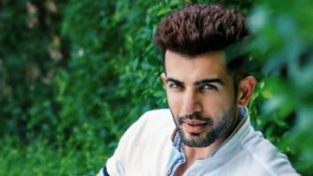 Bigg Boss 15: Jay Bhanushali to enter the house?