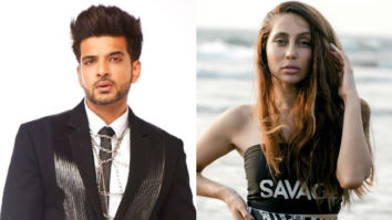 Bigg Boss 15: Karan Kundrra opens up on his breakup with ex-girlfriend Anusha Dandekar to Shamita Shetty