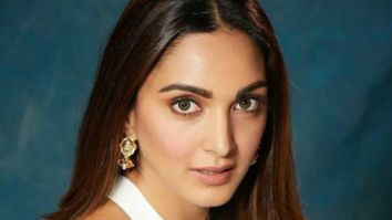 EXCLUSIVE: “My SILENT stand is my STRONGEST stand,” says Kiara Advani
