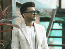 Bigg Boss 15: Karan Kundrra gets candid about the importance of having a family