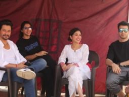 Kunal Kemmu and Shweta Tripathi’s next Kanjoos Makkhichoos is based on a heartwarming super hit Gujarati play