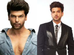 Kushal Tandon slams Karan Kundrra; calls him ‘Janani’ for age-shaming Shamita Shetty