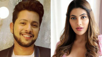 Bigg Boss 15: Nishant Bhat say he would like to know Nikki Tamboli personally