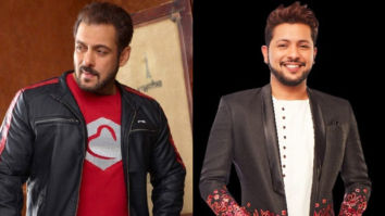 Bigg Boss 15: Salman Khan praises Nishant Bhat for smooth captaincy