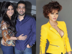 Shilpa Shetty and Raj Kundra file defamation case against Sherlyn Chopra worth Rs 50 crores