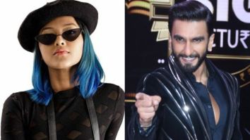 Viral ‘Manike Mage Hithe’ singer Yohani to make a special appearance in Ranveer Singh”s show ‘The Big Picture’