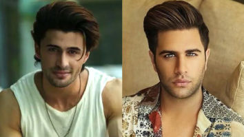 Bigg Boss 15: Ieshaan Sehgaal clarifies being straight after his fight with Rajiv Adatia