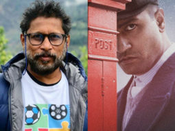 Shoojit Sircar reveals the reason for not sending Sardar Udham for Oscars; jury members say the film projects hatred for British