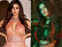 Shweta Tiwari reveals first look of her daughter Palak’s debut music video