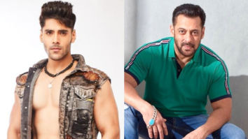 Bigg Boss 15: Simba Nagpal creates history by being the first-ever contestant to win all three rounds of Sultaani Akhada, get’s appraisal from Salman Khan