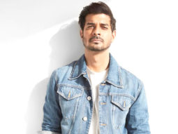 “Befitting the hype around the film because 83 can turn theatres into cricket stadiums,” says Tahir Raj Bhasin on 83 releasing on the Christmas holiday period