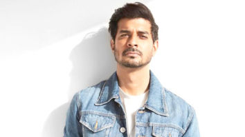 “Befitting the hype around the film because 83 can turn theatres into cricket stadiums,” says Tahir Raj Bhasin on 83 releasing on the Christmas holiday period