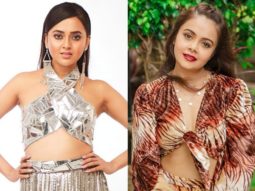 Bigg Boss 15:”Tejasswi Prakash is fun to watch,” says Devoleena Bhattacharjee