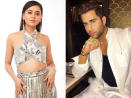 Bigg Boss 15: Tejasswi Prakash appreciates wild card entry Rajiv Adatia says, “He has done more than Akasa and Simba in just one day”