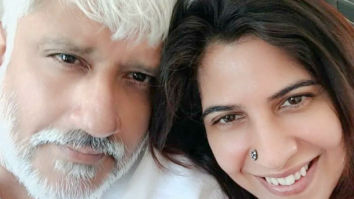 Vikram Bhatt reveals the reason behind keeping his marriage under wraps