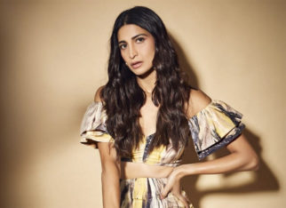 “It is very different from the original because it has got a lot of Indianness,” says Aahana Kumra on Call My Agent: Bollywood