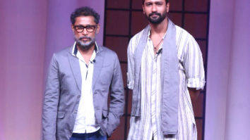 “I do not feel guilty that it’s releasing on the digital platform” – Shoojit Sircar on releasing Vicky Kaushal starrer Sardar Udham’ on Amazon Prime Video