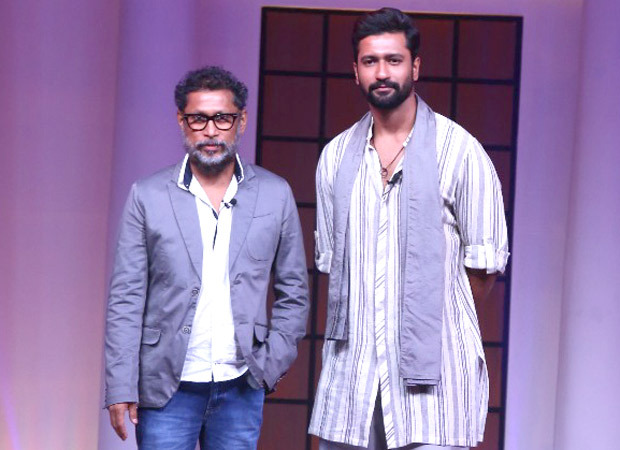 “I do not feel guilty that it’s releasing on the digital platform” – Shoojit Sircar on releasing Vicky Kaushal starrer Sardar Udham’ on Amazon Prime Video