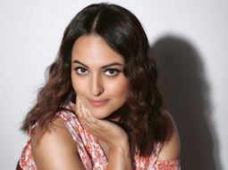 Netflix India cancels Sonakshi Sinha’s Bulbul Tarang after her sudden exit from the project