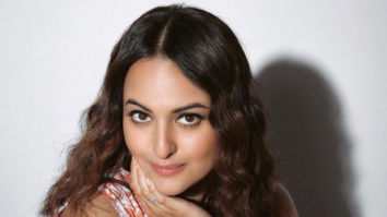 Netflix India cancels Sonakshi Sinha’s Bulbul Tarang after her sudden exit from the project