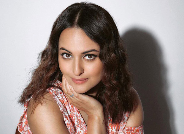 Netflix India cancels Sonakshi Sinha's Bulbul Tarang after her sudden exit from the project