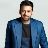 EXCLUSIVE: Prabhas emerges the HIGHEST PAID ACTOR of India - charges Rs. 150 crores