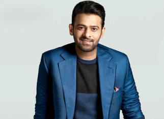 EXCLUSIVE: Prabhas emerges the HIGHEST PAID ACTOR of India – charges Rs. 150 crores