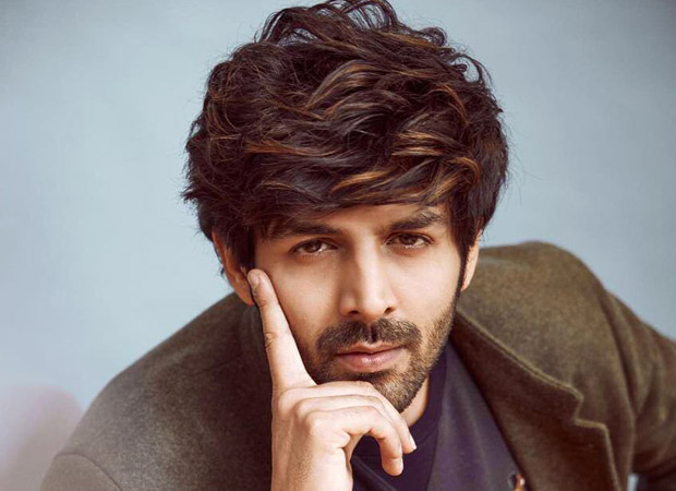 Birthday Special: Kartik Aaryan opens up about his Journey in Bollywood 
