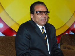 “I am doing Karan Johar’s film because I’ve a fantastic role” – Dharmendra “I am doing Karan Johar’s film because I’ve a fantastic role” – Dharmendra