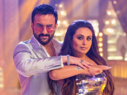 Bunty Aur Babli 2 Day 1 Box Office Prediction: The movie is expected to open in Rs. 4-5 cr. range