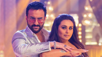 Bunty Aur Babli 2 Day 1 Box Office Prediction: The movie is expected to open in Rs. 4-5 cr. range Bunty Aur Babli 2 Day 1 Box Office Prediction: The movie is expected to open in Rs. 4-5 cr. range