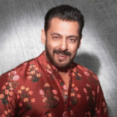 Salman Khan is Maharashtra Government’s solution to tackle vaccine hesitancy in Muslim-dominated areas