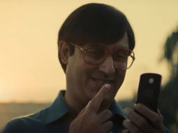 Bob Biswas Trailer: Abhishek Bachchan as Bob Biswas is in a moral dilemma as he tries to regain his memory